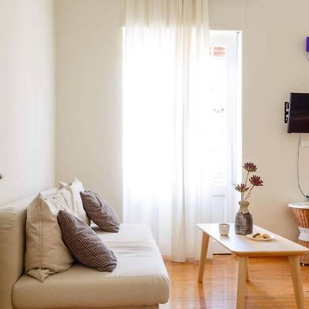 Home Sweet Home 1 نافبليو المظهر الخارجي الصورة