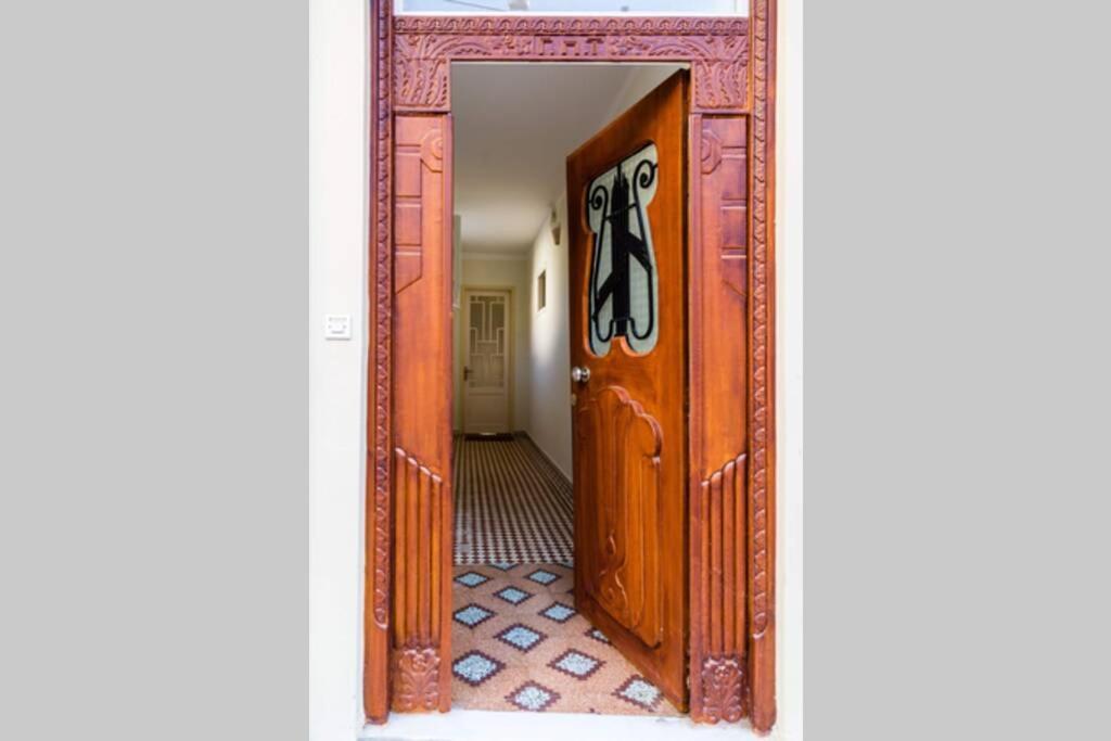 Home Sweet Home 1 نافبليو المظهر الخارجي الصورة